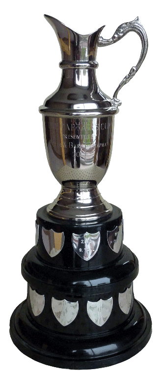 Captains-Cup.gif