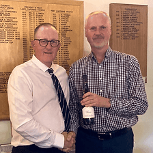 2022 - Canons Brook - Guest Prize.gif