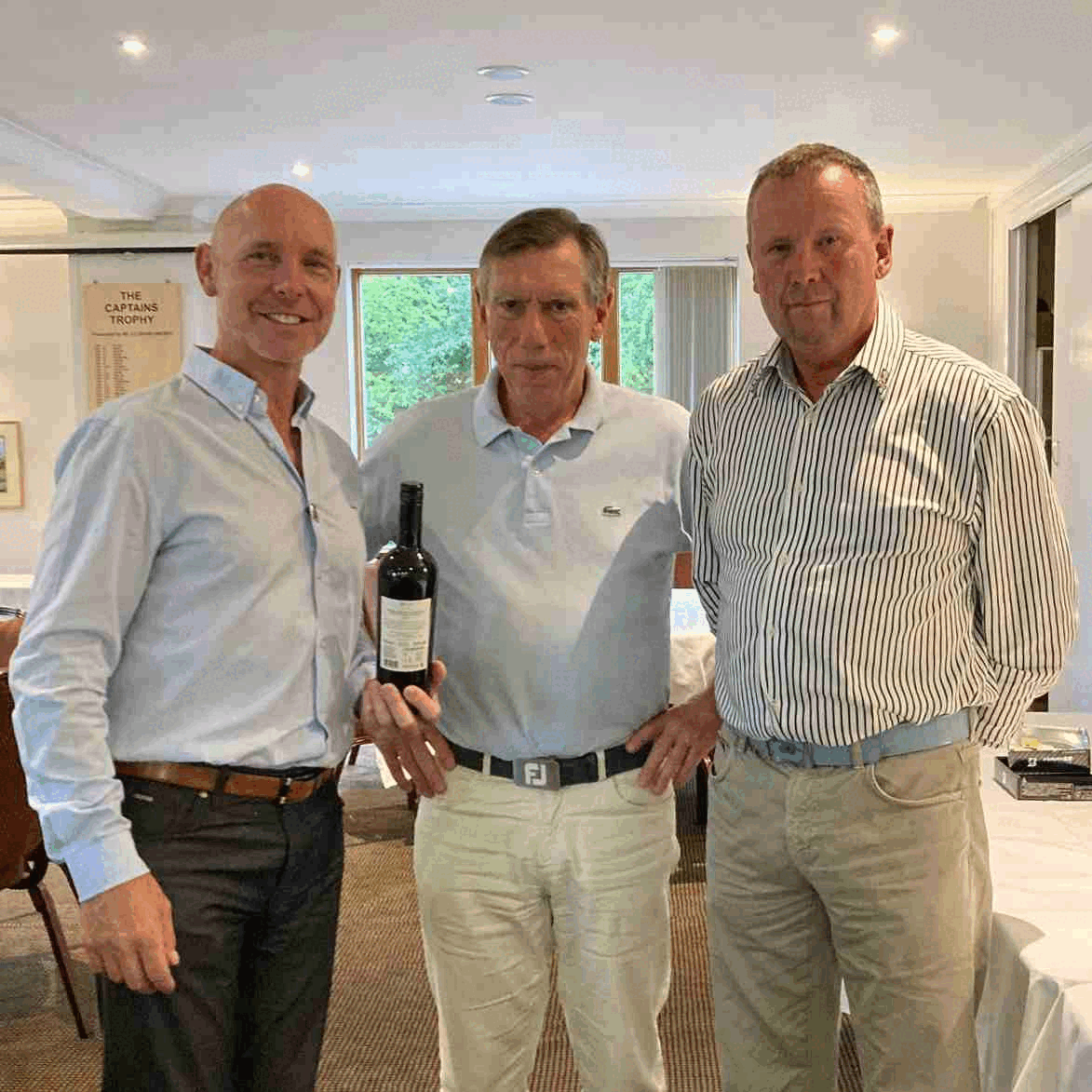 Copy of 2023 - Braintree - Closest to Pin 10th.gif