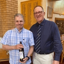 2023 - Canons Brook - C.gif