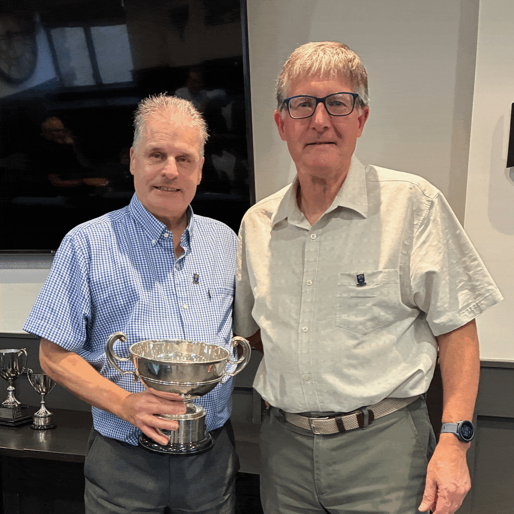 2025 - West Essex - 1st Place.gif