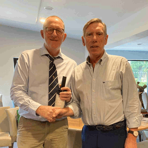 Copy of 2023 - Bentley - Closest to Pin 12th.gif
