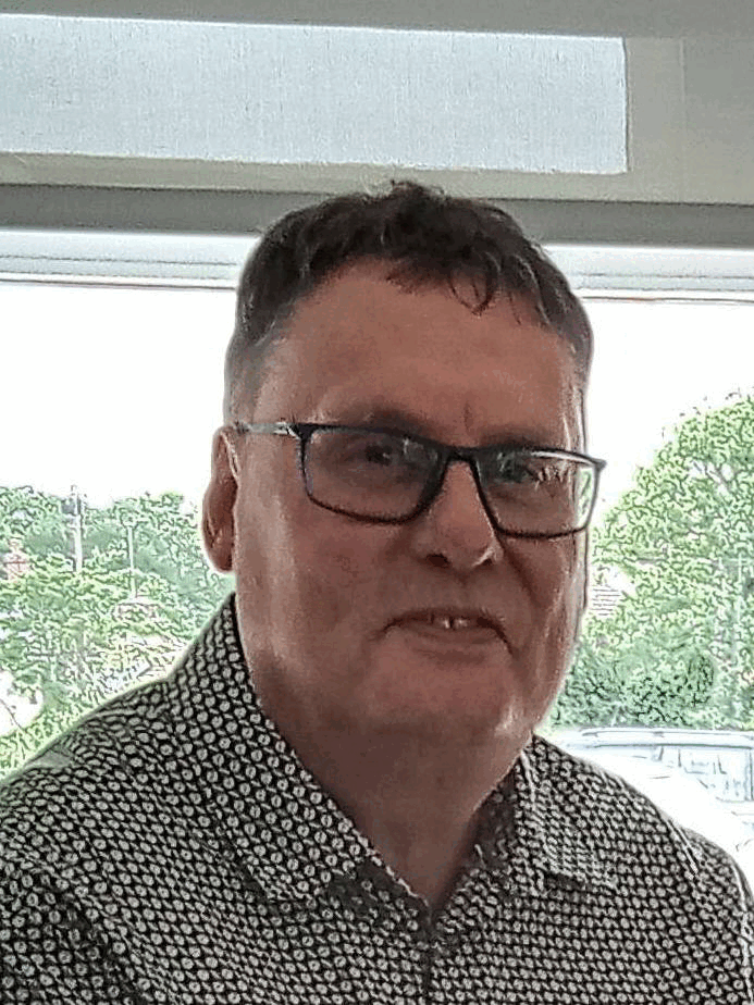 Kevin Clements.gif