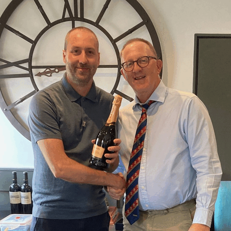 2023 - West Essex - Closest to Pin C.gif