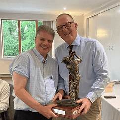 2022 - Braintree - 2nd Place.gif