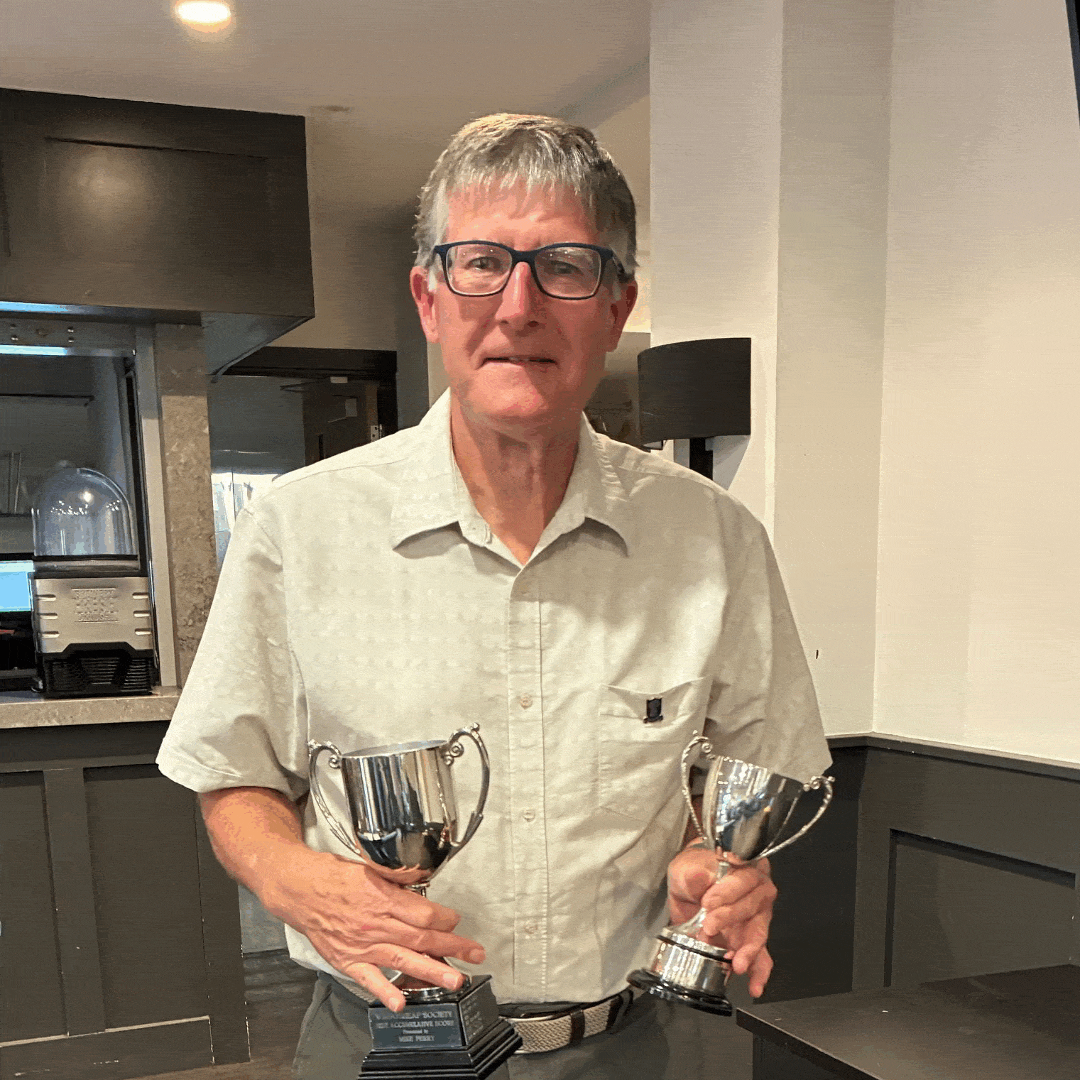 2025 - West Essex - Annual Cups.gif