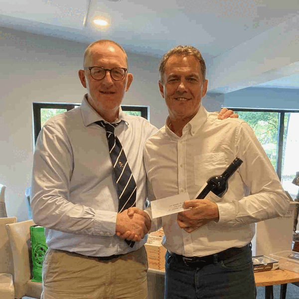 Copy of 2023 - Bentley - 2nd Place.gif
