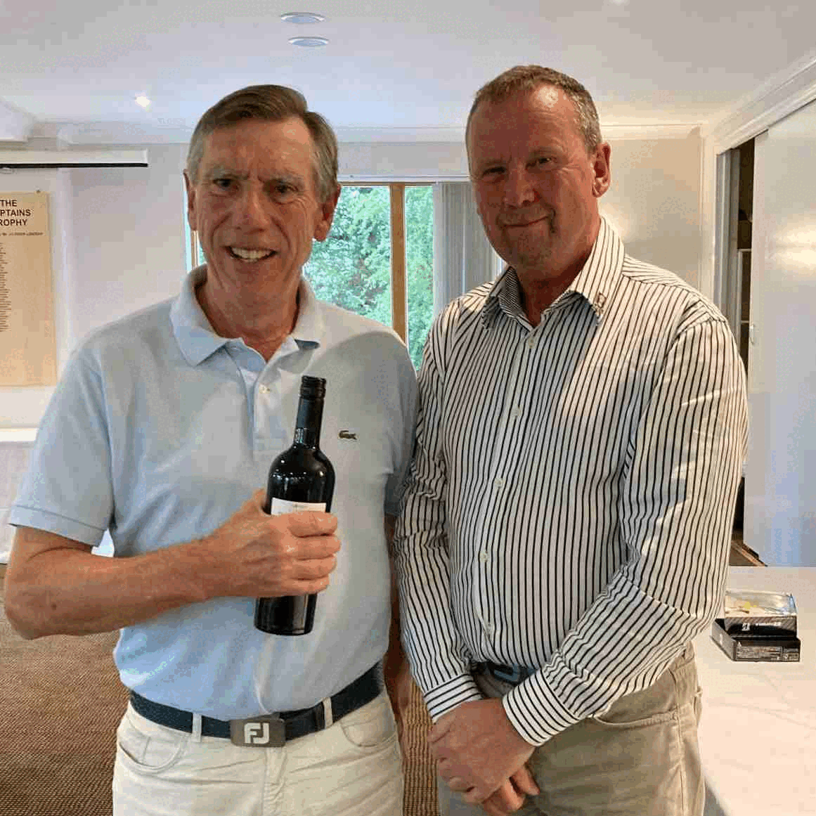 Copy of 2023 - Braintree - Closest to Pin in Two 16th.gif