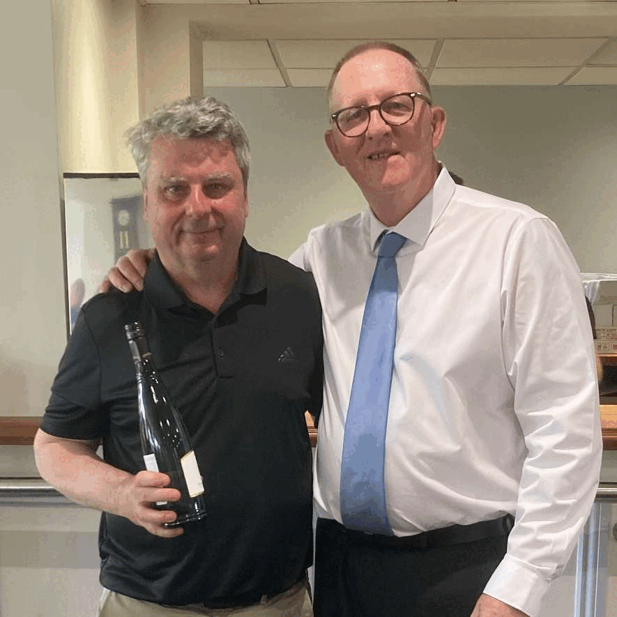 2023 - Orsett - Guest Prize.gif
