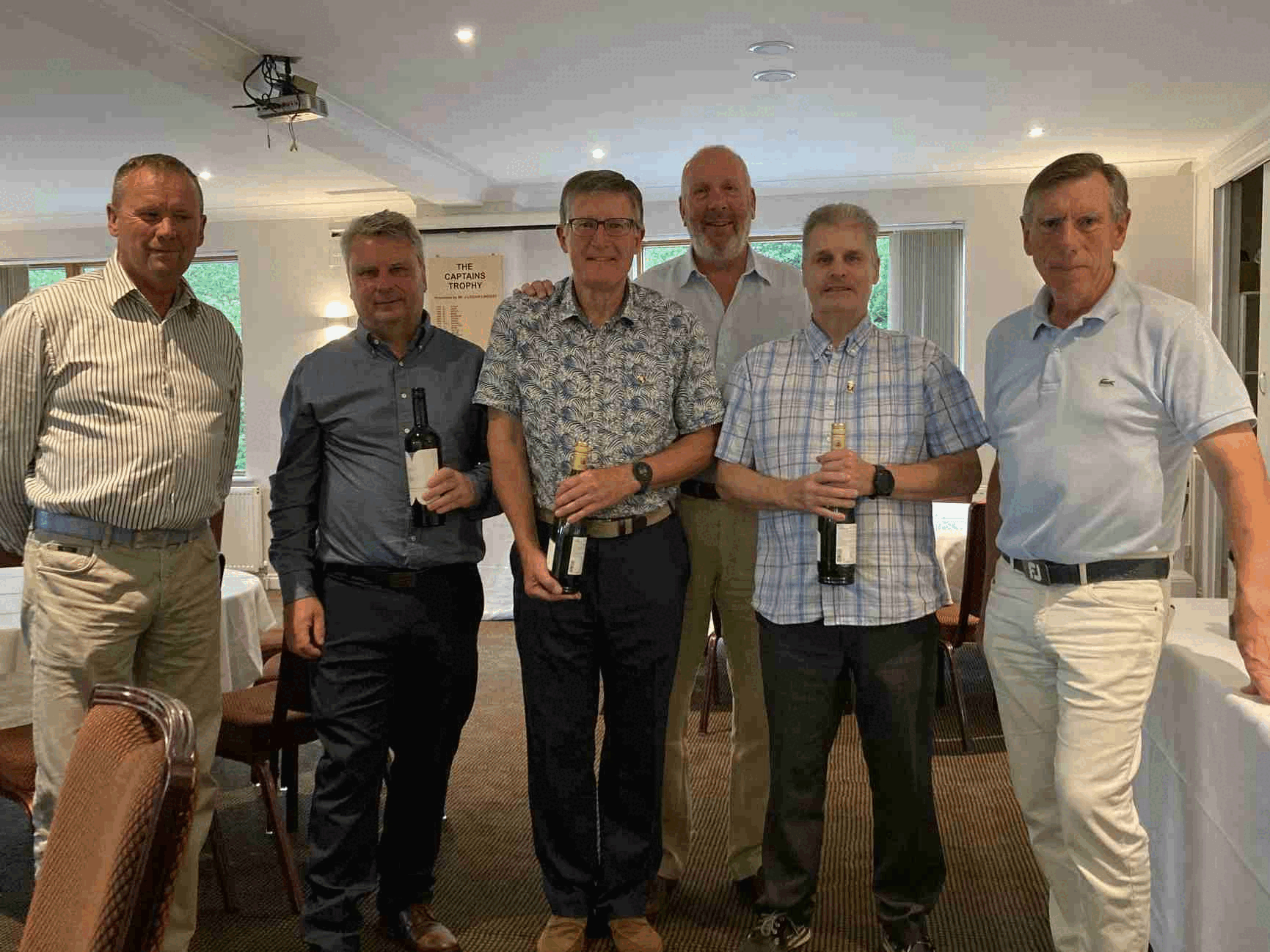 Copy of 2023 - Braintree - Team Prize.gif