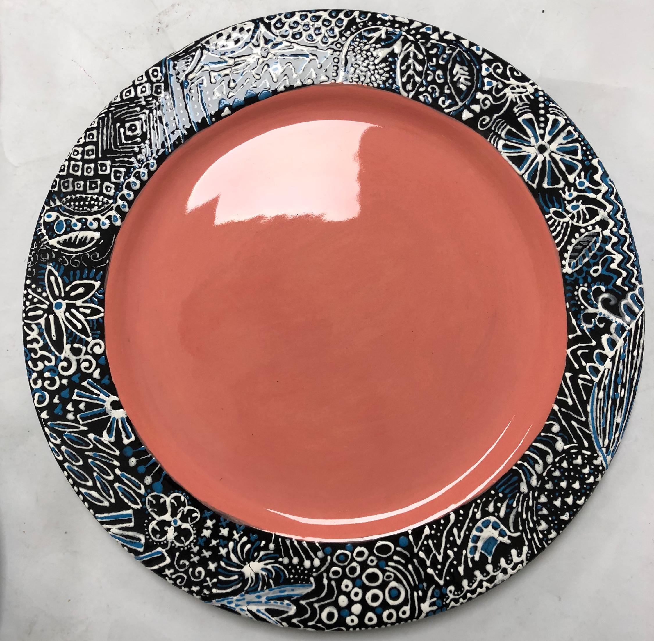 Pottery Social Pottery Painting London