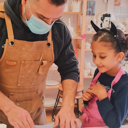 kids painting.png