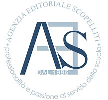 AES LOGO.jpg