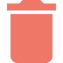 delete (2).png