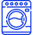 washing-machine.png