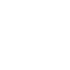 bug.png