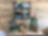 asset 1.webp