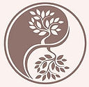 Harmony Events Logo Image only_edited.jpeg