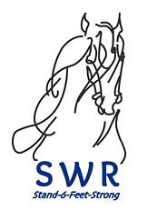 Logo-W-8A-cropped+bkgrd.jpg