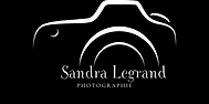 Logo Sandra LEGRAND