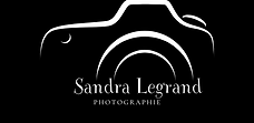 Logo Sandra LEGRAND