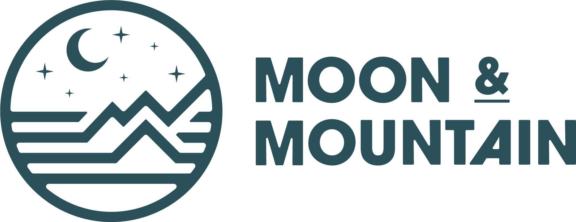 Moon Mountain Lodge in Constantia, Namibia