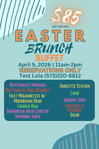 Blue Simple Happy Easter Instagram Post (3).png