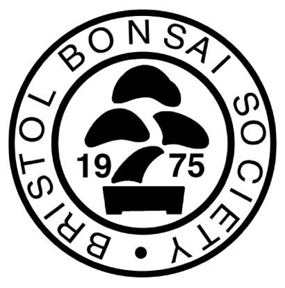 Bristol Bonsai Society