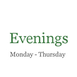 Evenings_edited_edited.png