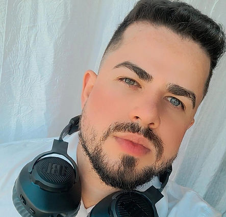 Imagem do WhatsApp de 2025-10-15 à(s) 17.43.40_35987648.jpg