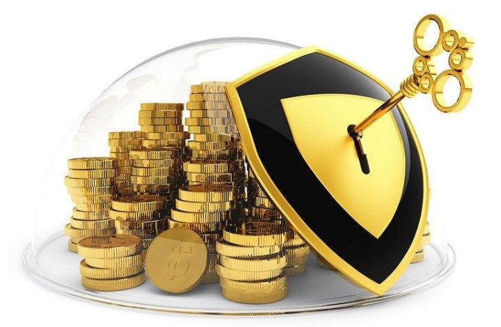 Seven Practical Steps to Building Halal Financial Security & Wealth for Your Family - The Thinking Muslim
