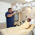 NoxubeeMedicalComplex-148.jpg
