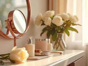 Revitalize Your Beauty Routine with Expert Advice