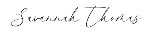 ST signatures.png