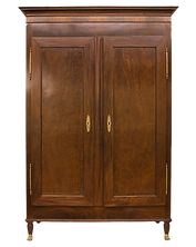 HoL Deck Asset Armoire.png