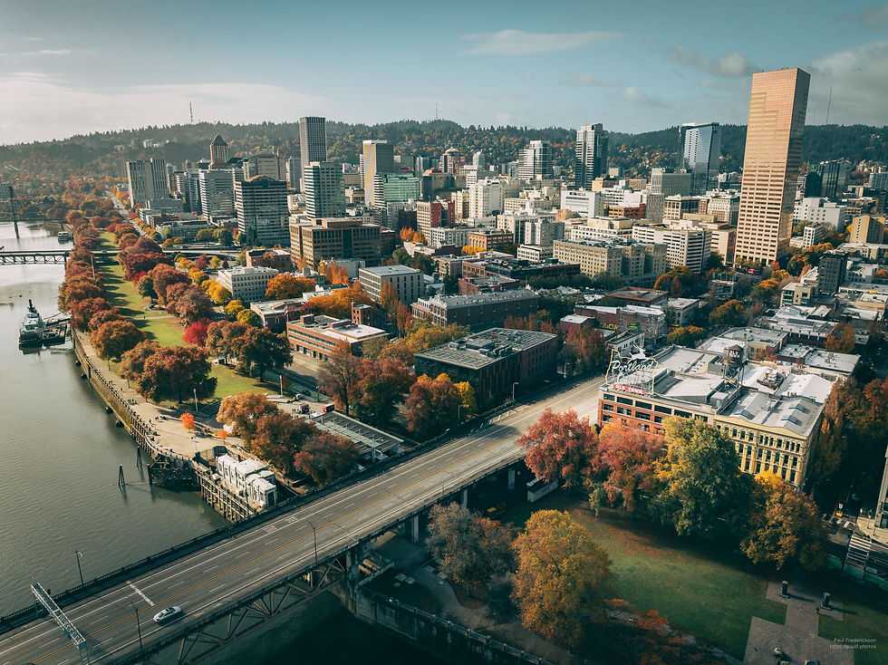 portland 3.jpeg