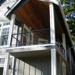 Railings_Gates (1).jpg