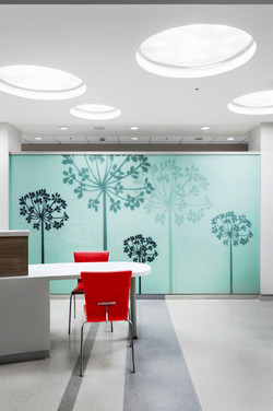 Fca 宗邁建築師事務所 Taida Cardio Centre T Media Photography Fca 宗邁建築師事務所 Taida Cardio Centre T Media Photography