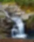 image-21.1738866120.webp