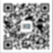NI QR_edited.png