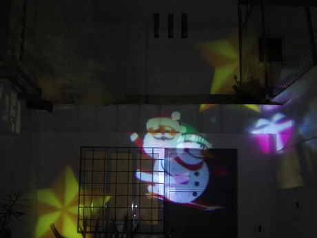 ILUMINA TU CASA