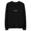 Thumbnail: Limited Edition Beirut Crewneck