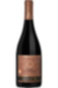 Reserva de Pueblo wine