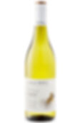 Yalumba Y Series Viognier