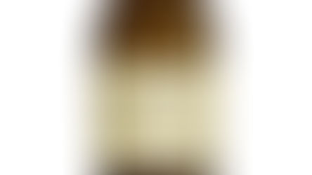 A bottle of Domaine Bellegarde Pierre Blanche Jurançon Sec