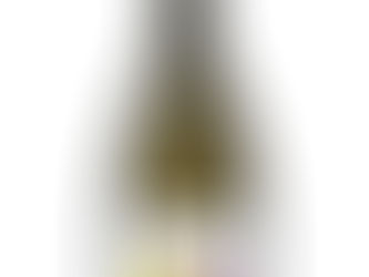 A bottle of Flint Vineyard Silex, English dry white wine