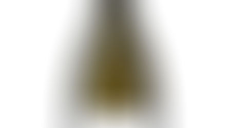 A bottle of Flint Vineyard Silex, English dry white wine