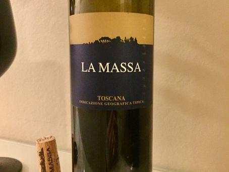 Affordable Italians from the south and Tuscany