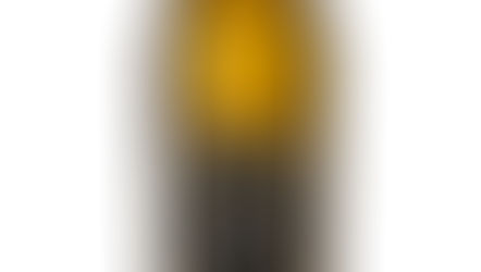 WINE OF THE WEEK: Vergelegen Semillon Reserve 2020, Stellenbosch, South Africa