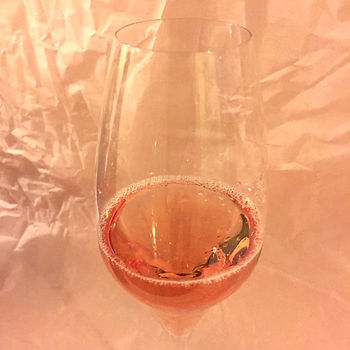 Pin fizz